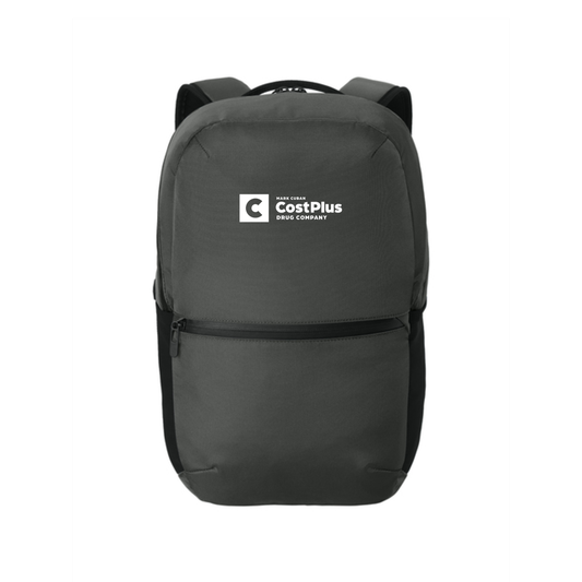 Mercer+Mettle® Everyday Backpack