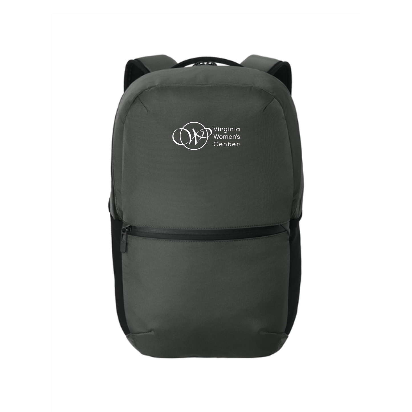 Mercer+Mettle® Everyday Pack