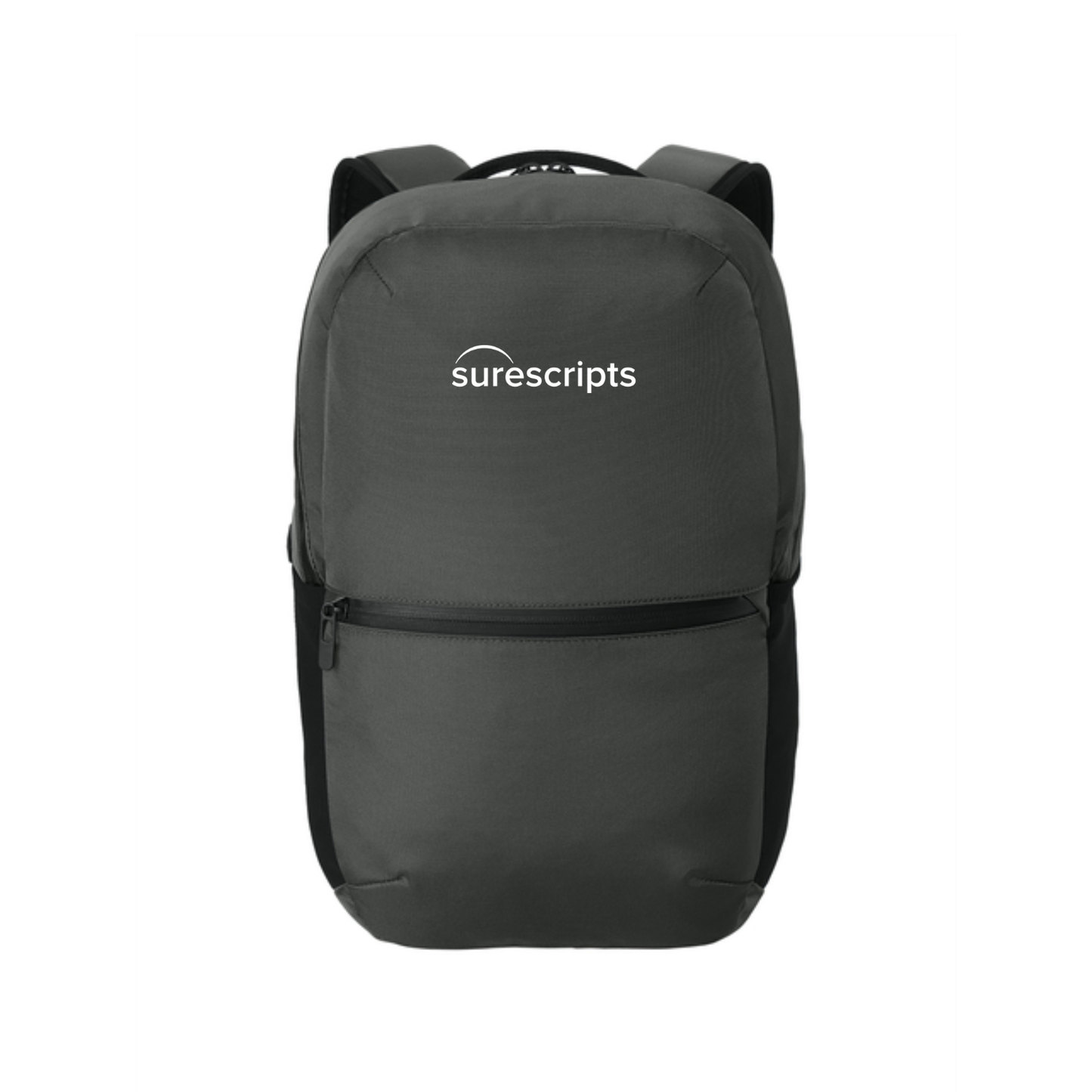 Mercer+Mettle® Everyday Backpack