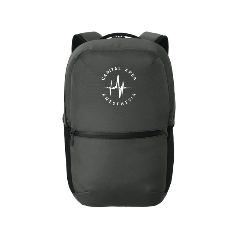 Mercer+Mettle® Everyday Pack