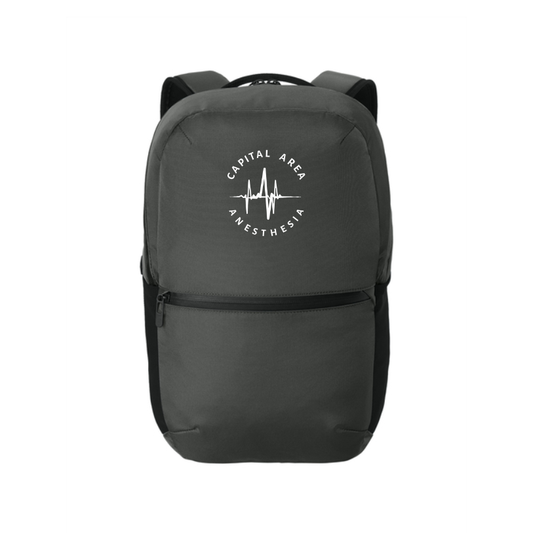 Mercer+Mettle® Everyday Pack
