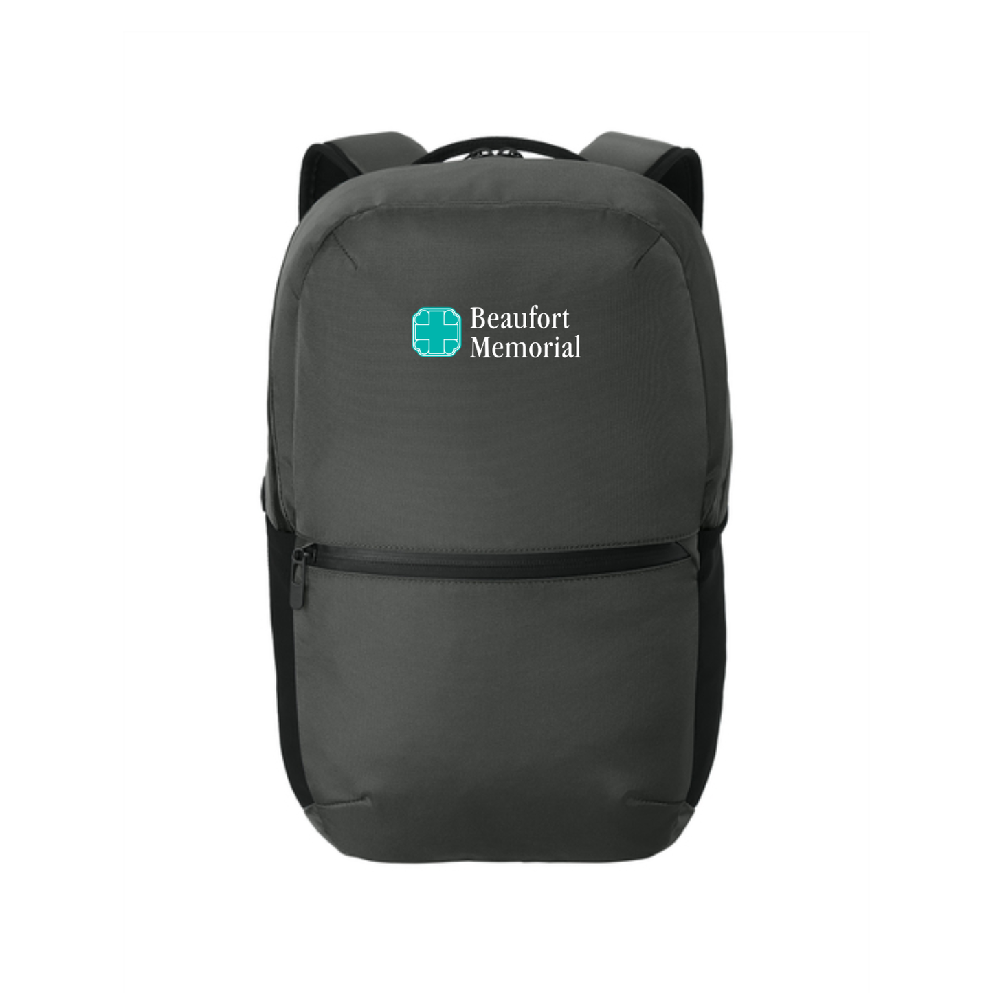 Mercer+Mettle® Everyday Pack