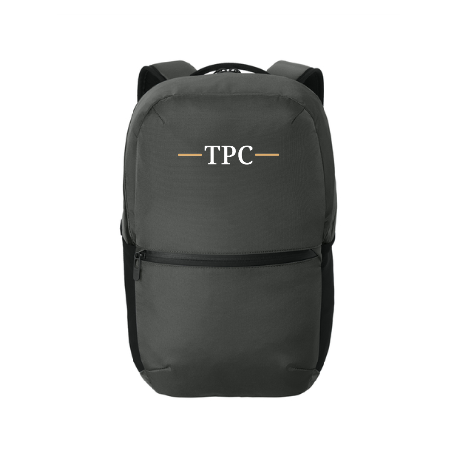 Mercer+Mettle® Everyday Pack