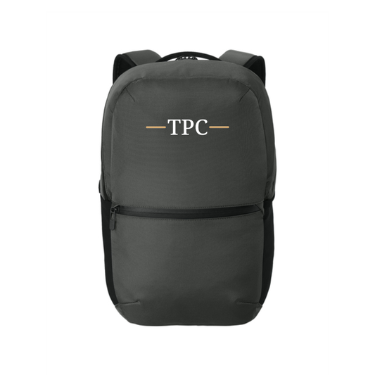 Mercer+Mettle® Everyday Pack