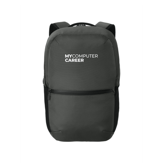 Mercer+Mettle® Everyday Pack