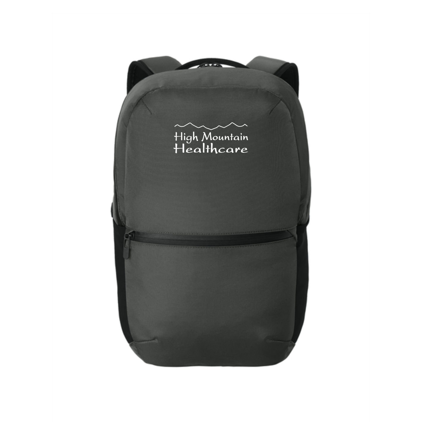 Mercer+Mettle® Everyday Backpack