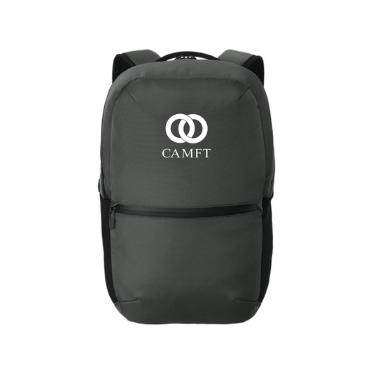 Mercer+Mettle® Everyday Pack
