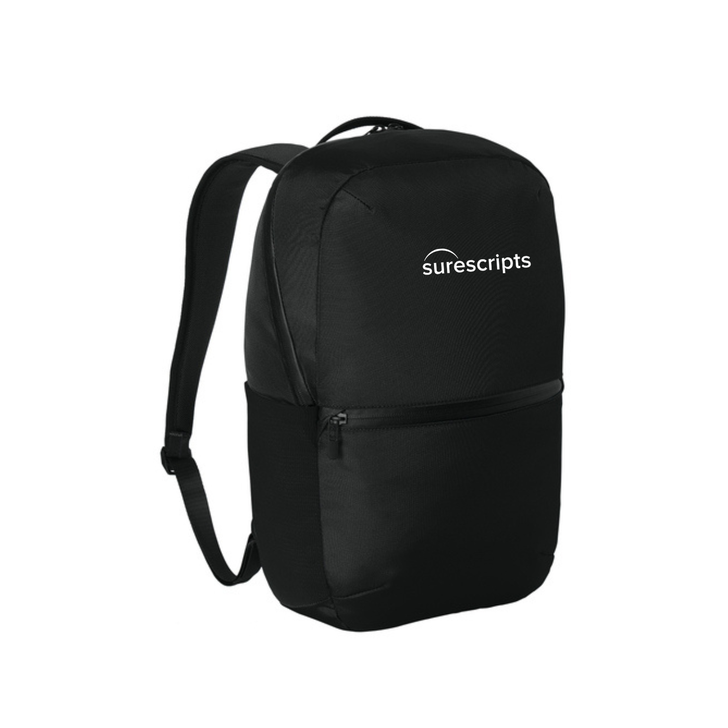 Mercer+Mettle® Everyday Backpack