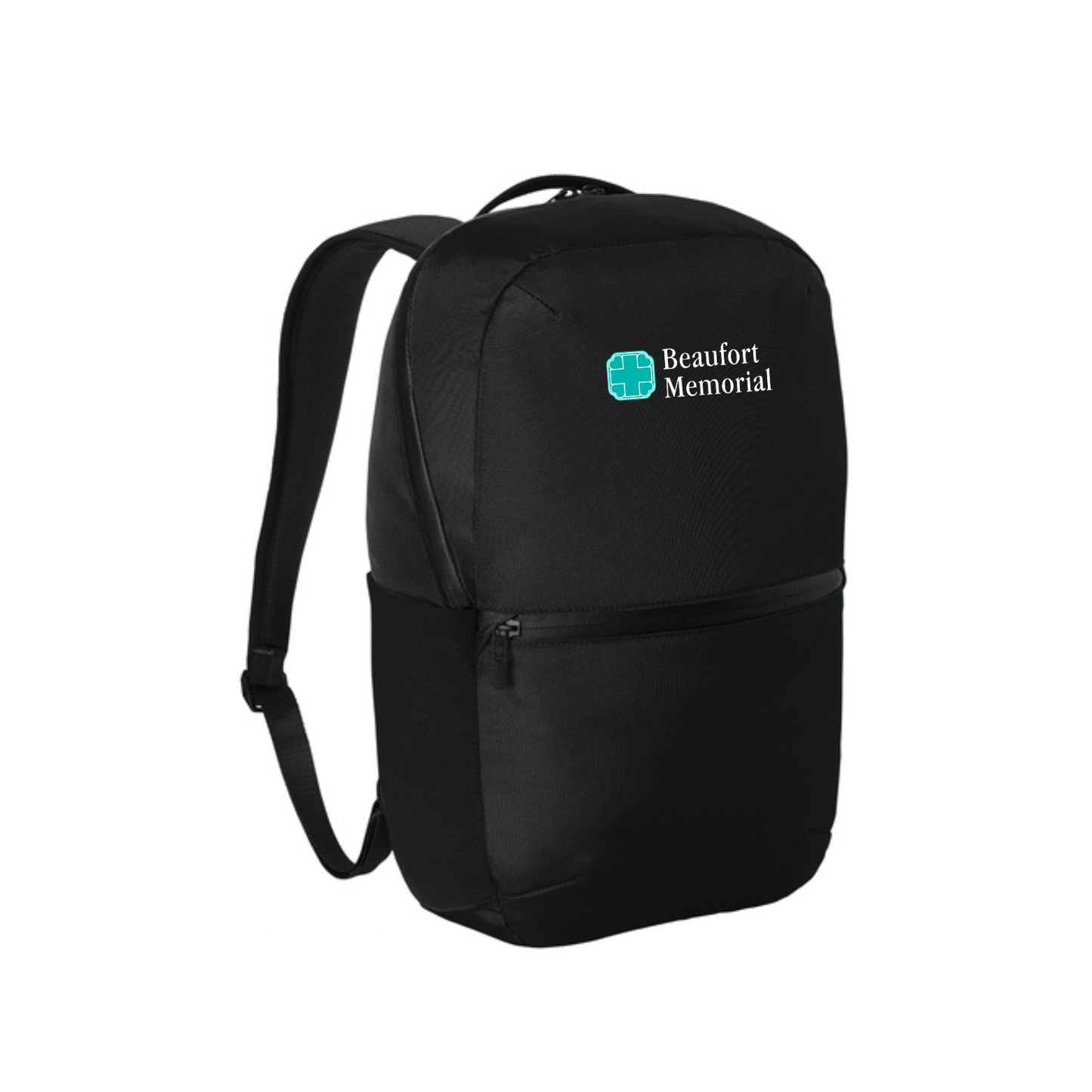 Mercer+Mettle® Everyday Pack
