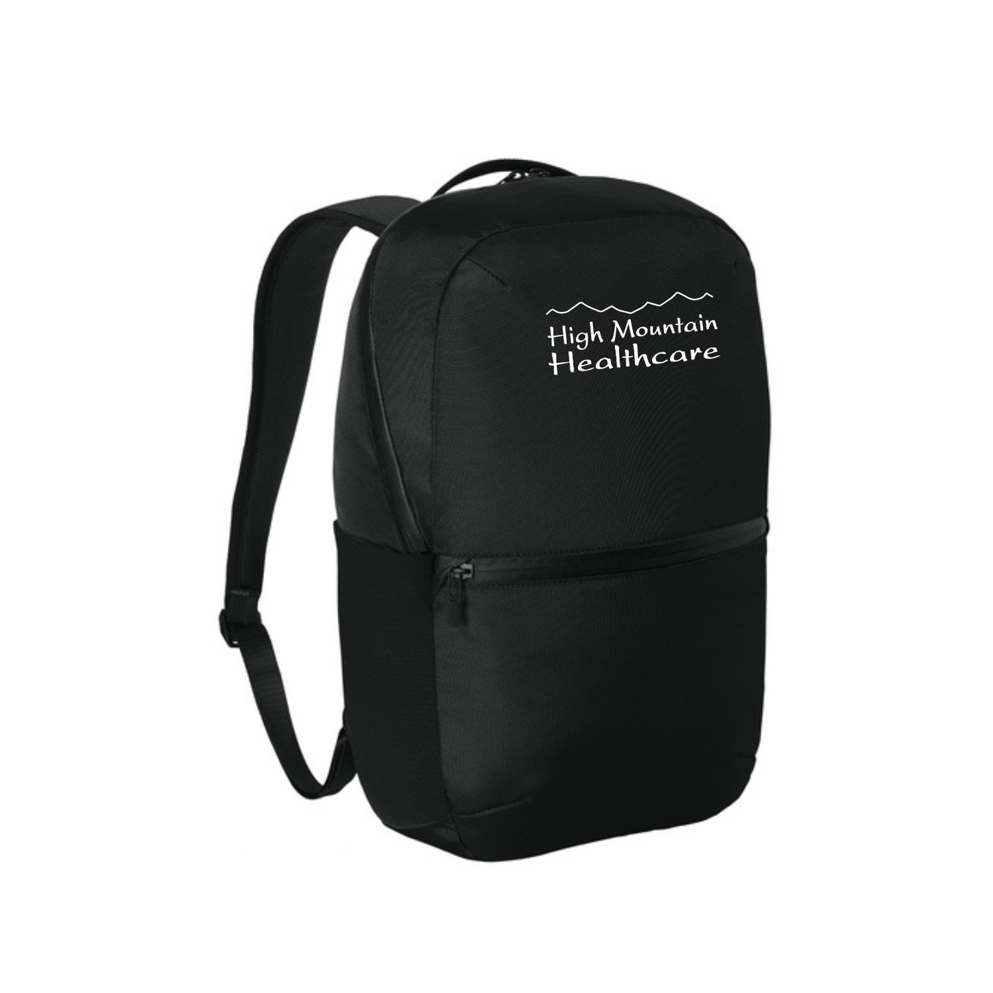 Mercer+Mettle® Everyday Backpack