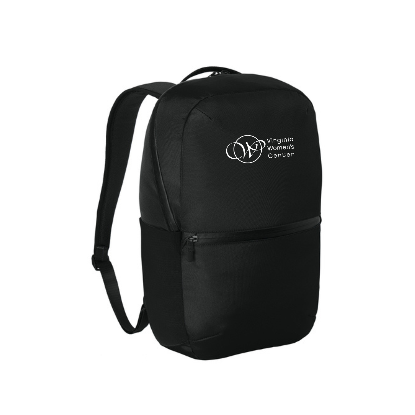 Mercer+Mettle® Everyday Pack
