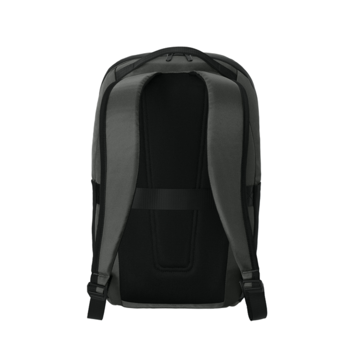 Mercer+Mettle® Everyday Backpack