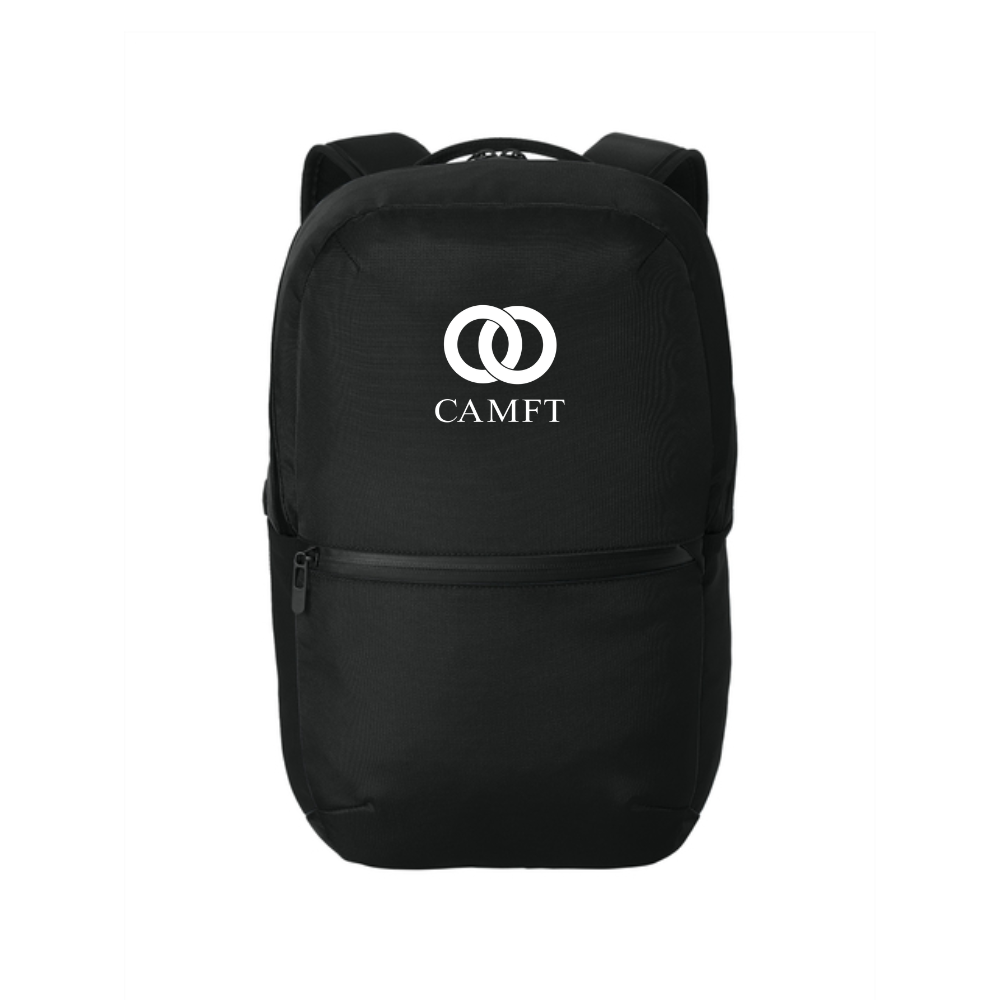 Mercer+Mettle® Everyday Pack