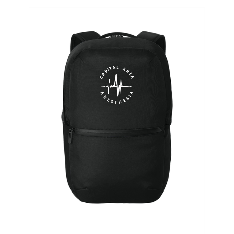Mercer+Mettle® Everyday Pack