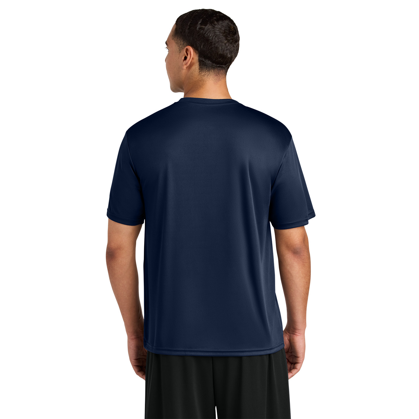 togetherstrongerfitness-a4-cooling-performance-tee-secondary-mockup