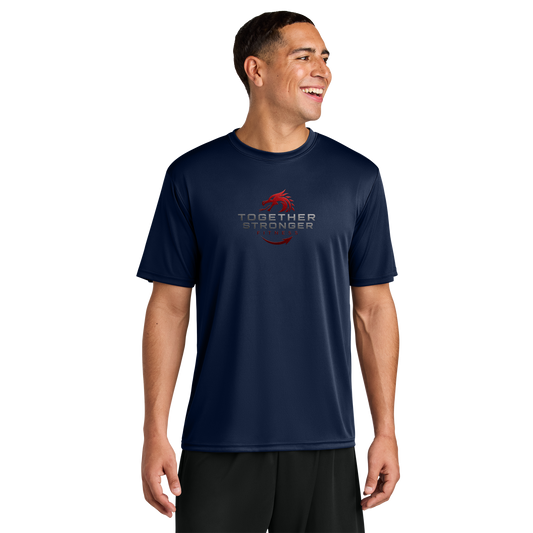 togetherstrongerfitness-a4-cooling-performance-tee-primary-mockup