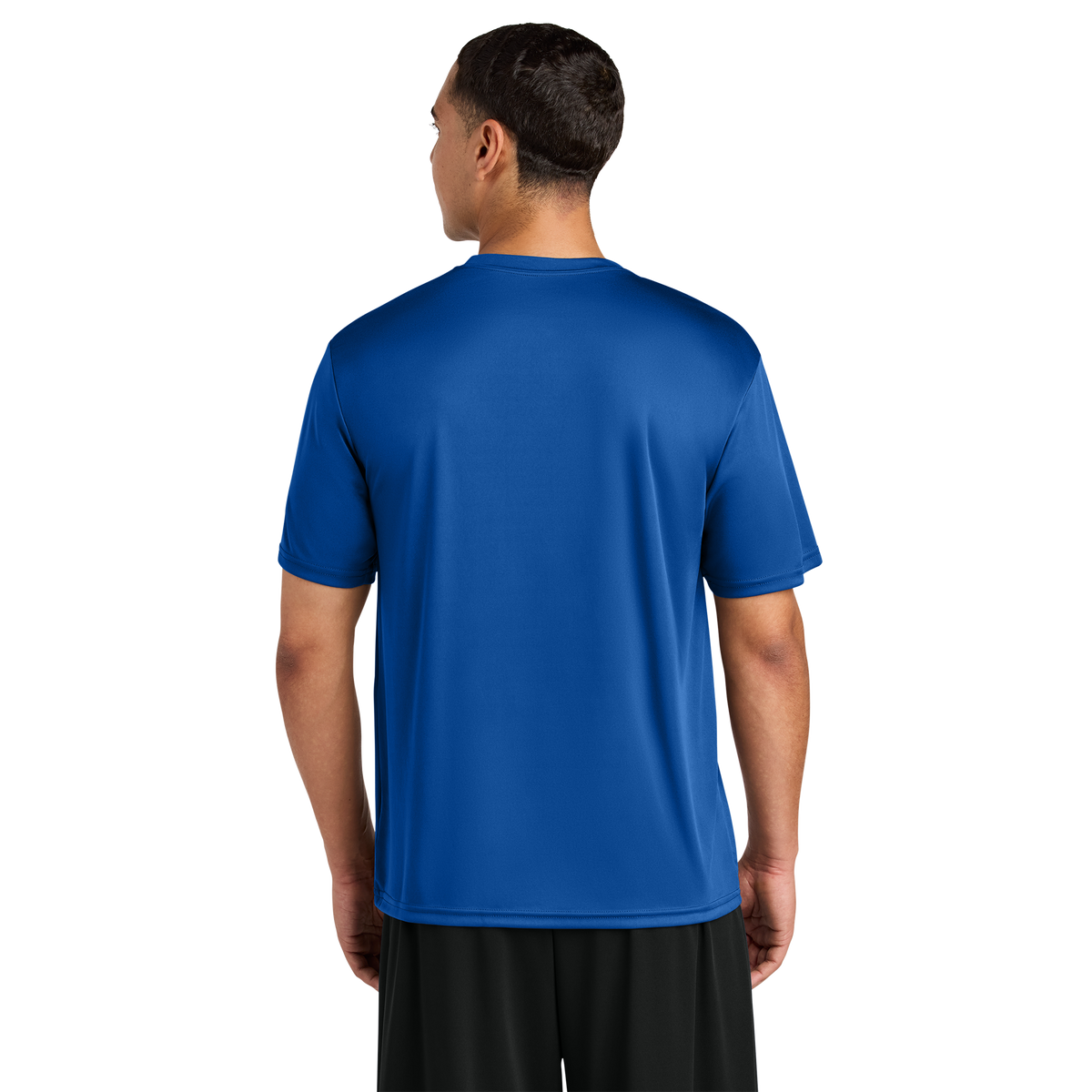 togetherstrongerfitness-a4-cooling-performance-tee-secondary-mockup