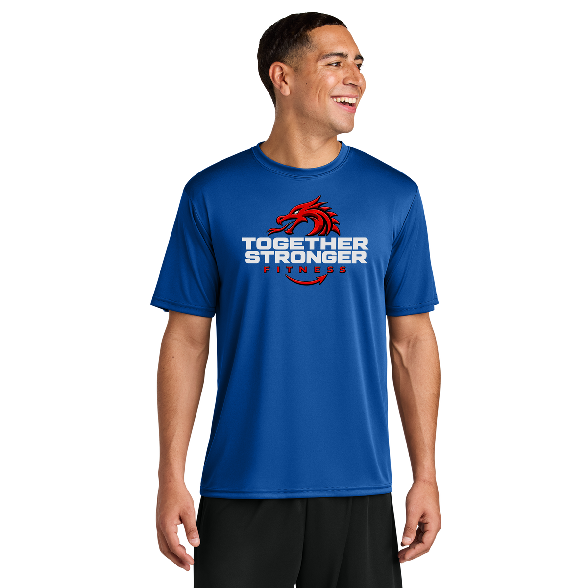 togetherstrongerfitness-a4-cooling-performance-tee-primary-mockup