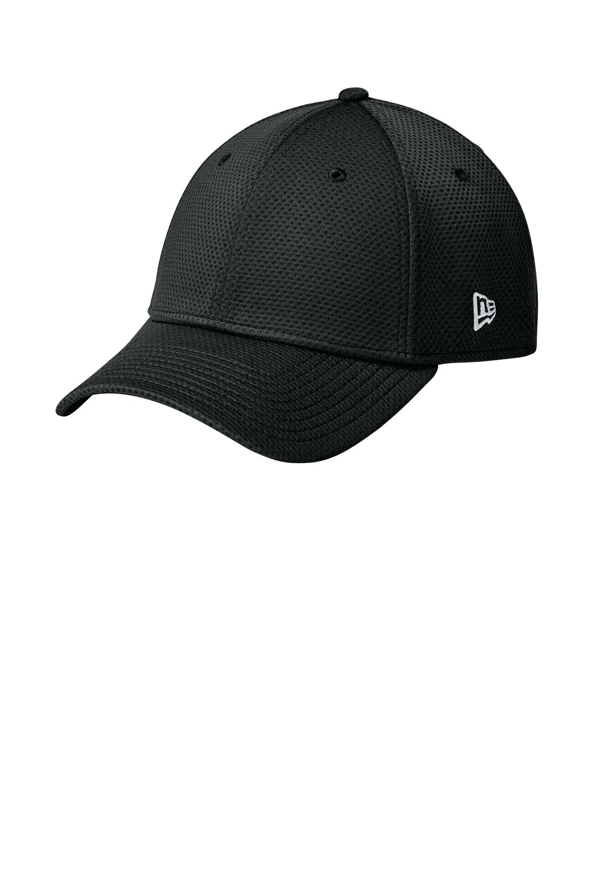 New Era® Tech Mesh Cap. NE1090