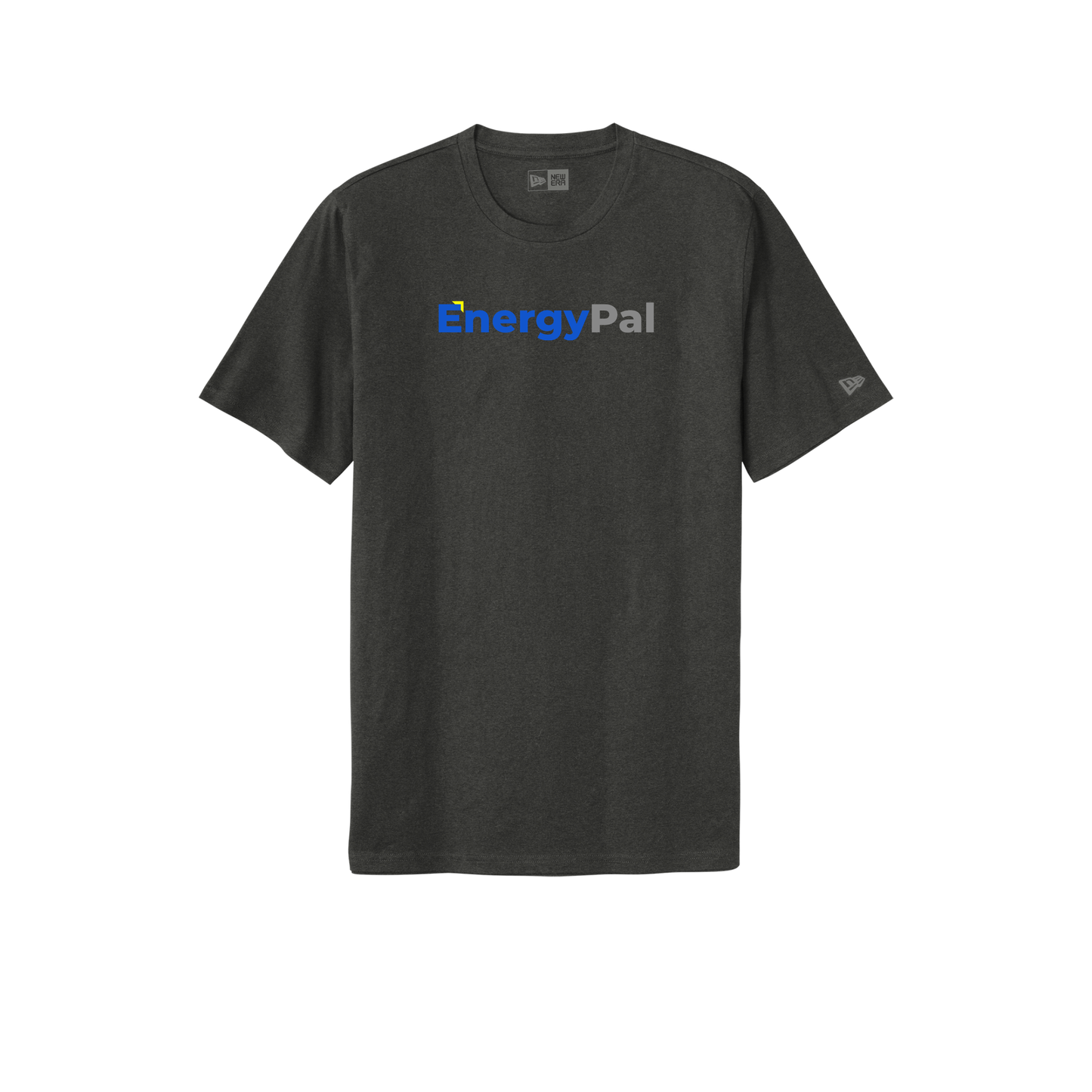 New Era® Tri-Blend Tee