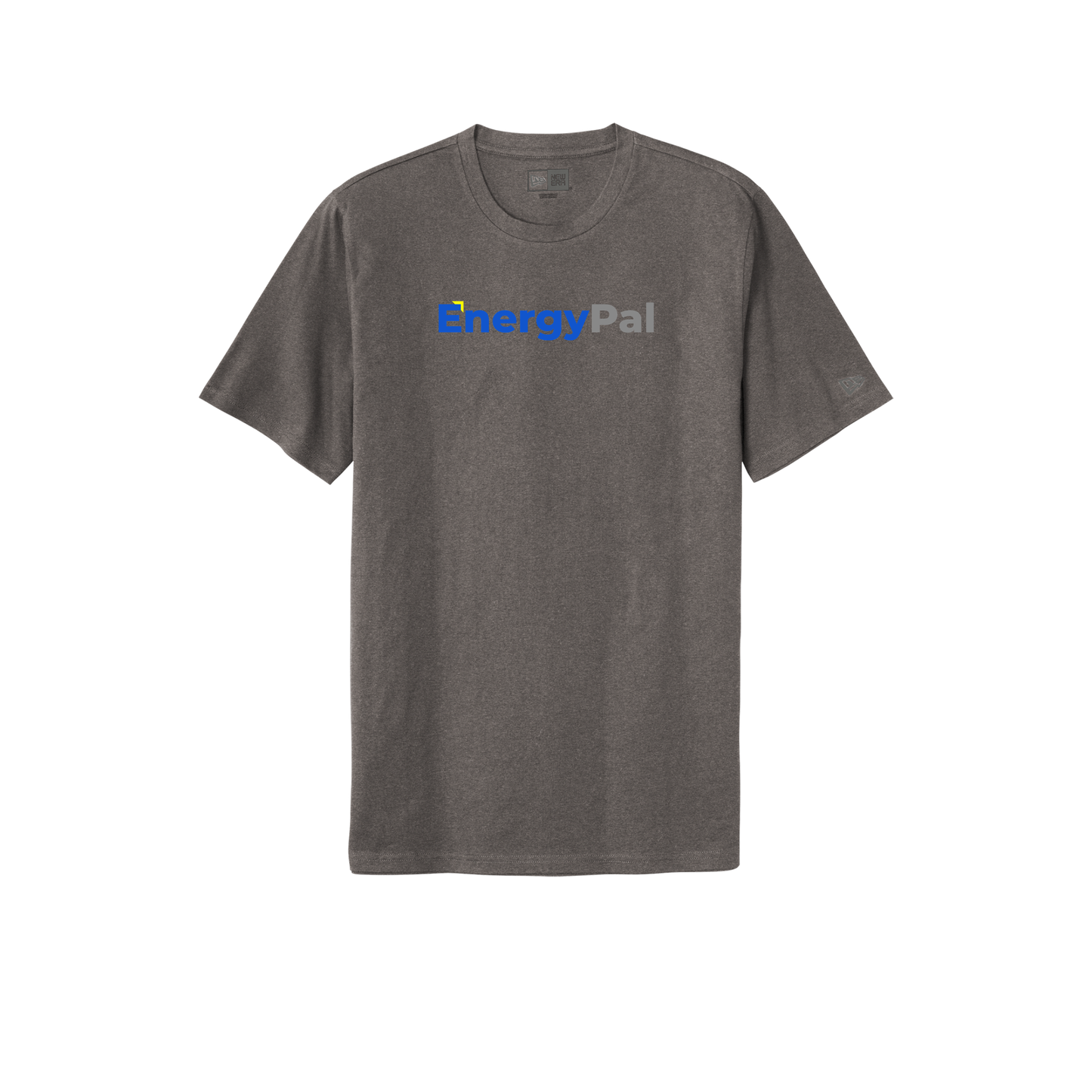 New Era® Tri-Blend Tee