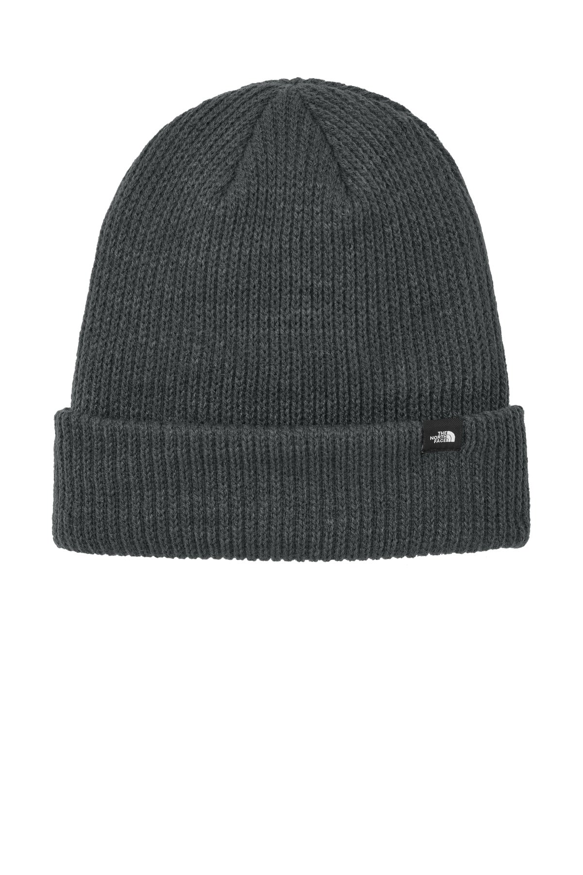The North Face® Truckstop Beanie NF0A5FXY