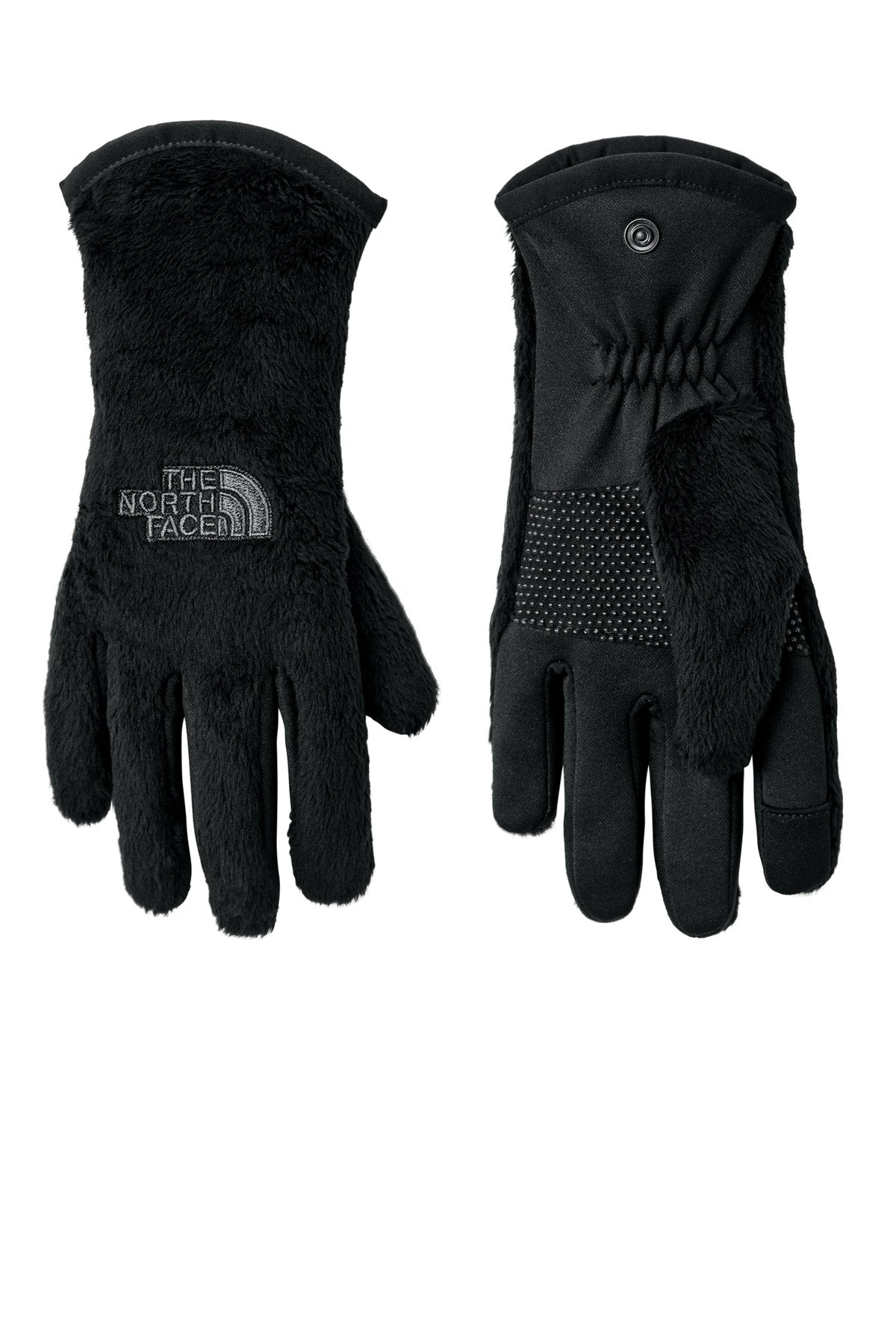 The North Face® Women's Osito Etip™ Glove NF0A888Q