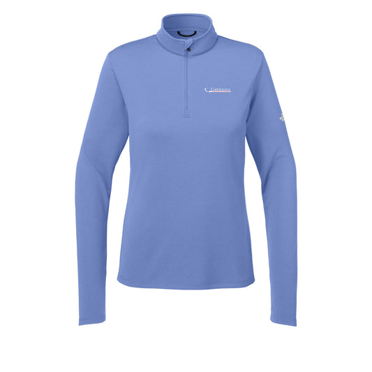 The North Face® Women’s Ambition 1/4-Zip
