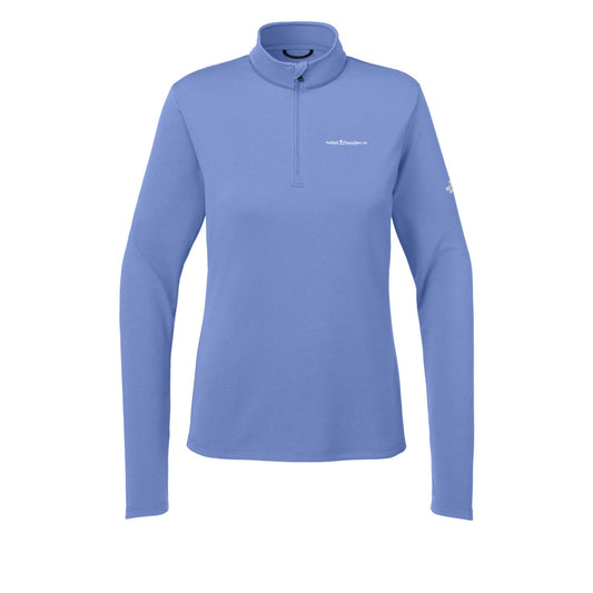 The North Face® Women’s Ambition 1/4-Zip