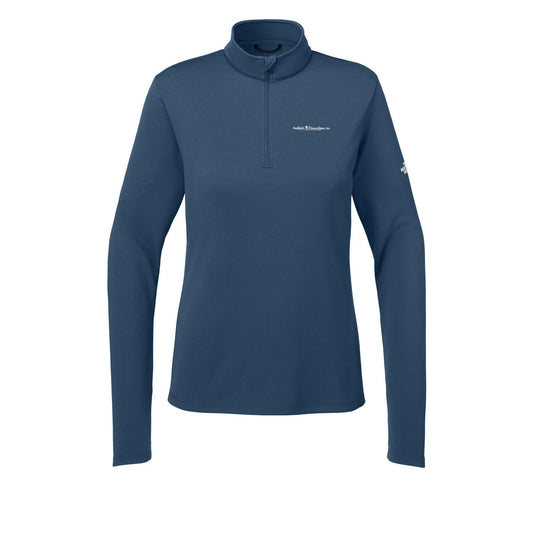 The North Face® Women’s Ambition 1/4-Zip