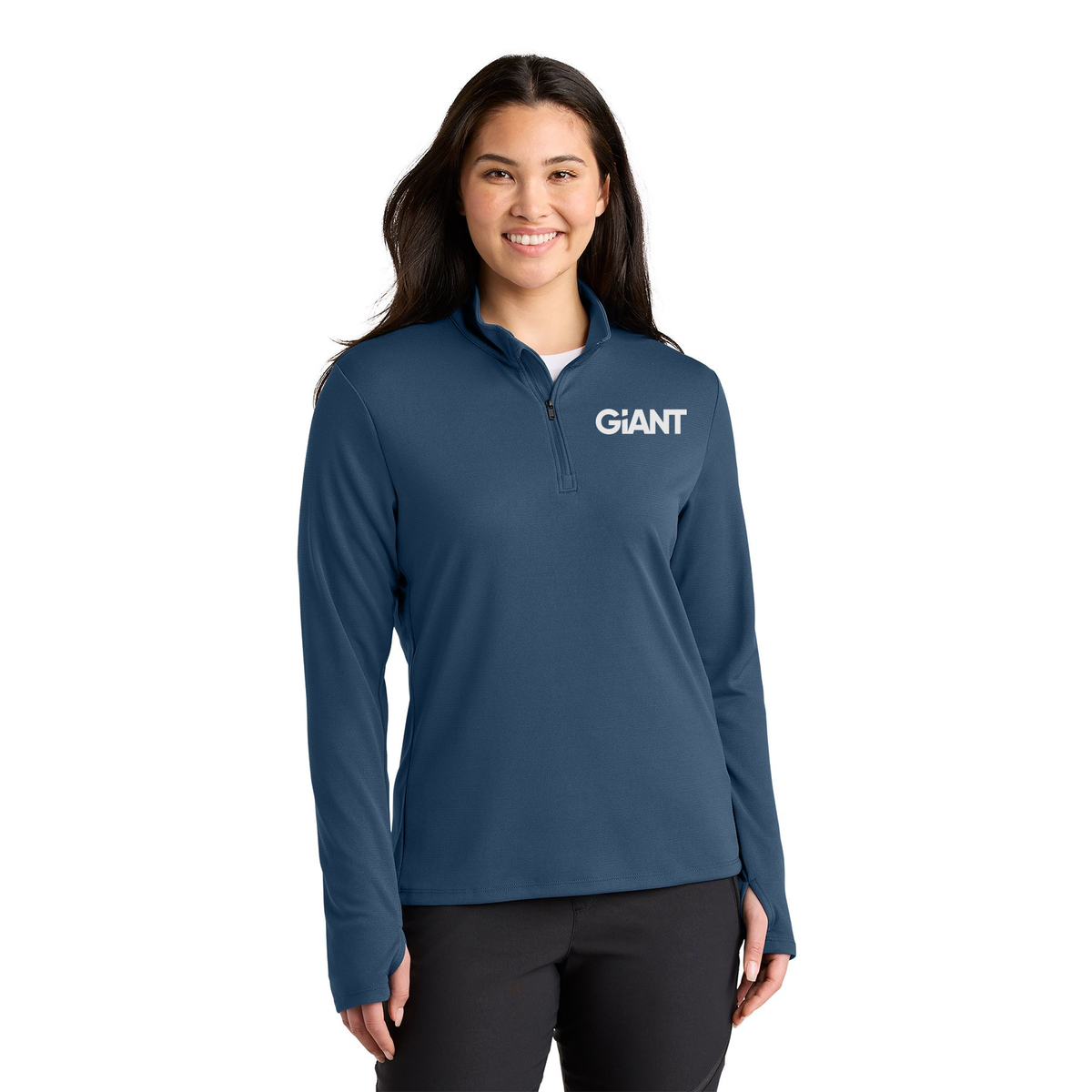 giantworldwide-the-north-face-womens-ambition-14-zip-primary-mockup