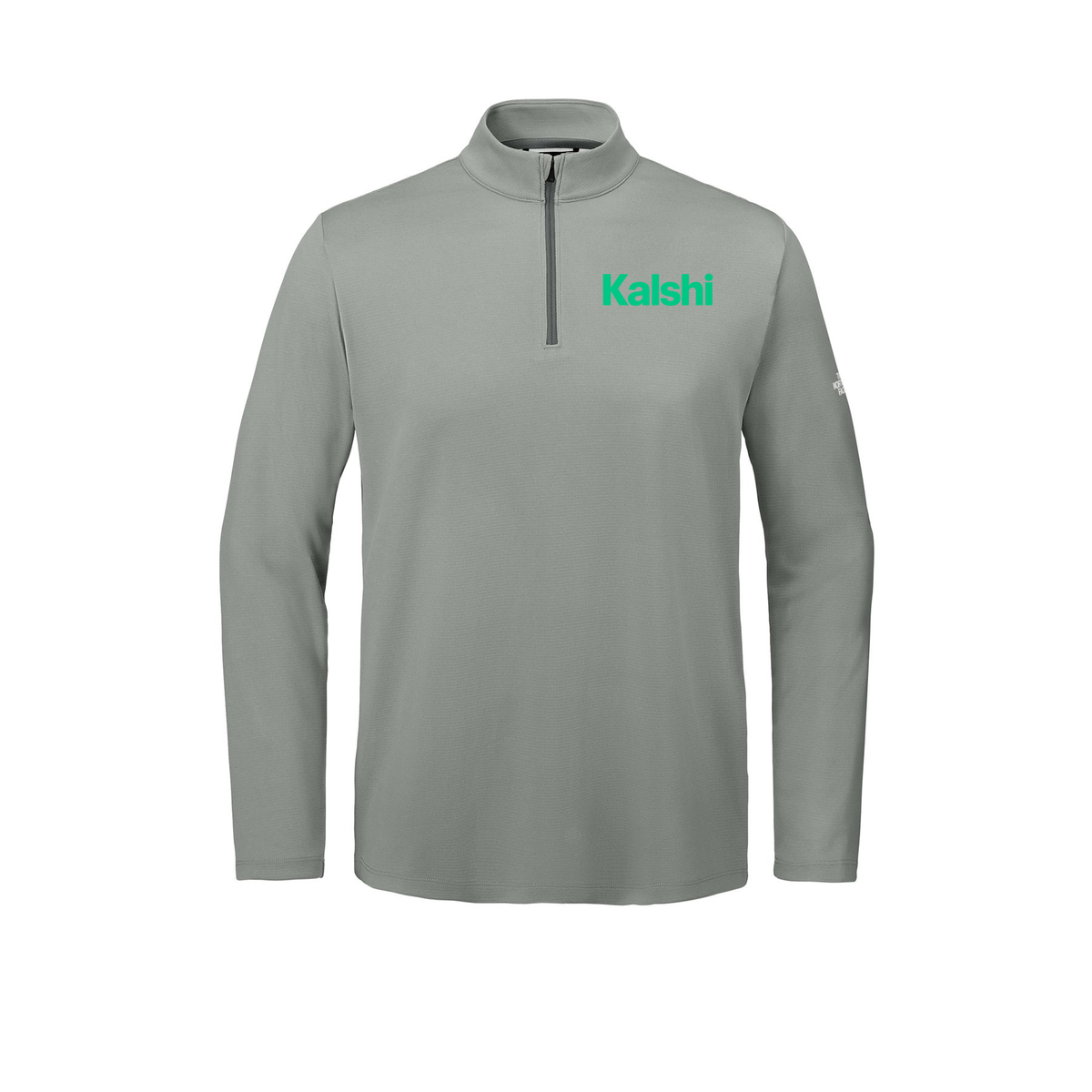 kalshi-the-north-face-ambition-14-zip-embroidery-leftchest-NF0A8ENR-meldgreyheather-flat-front