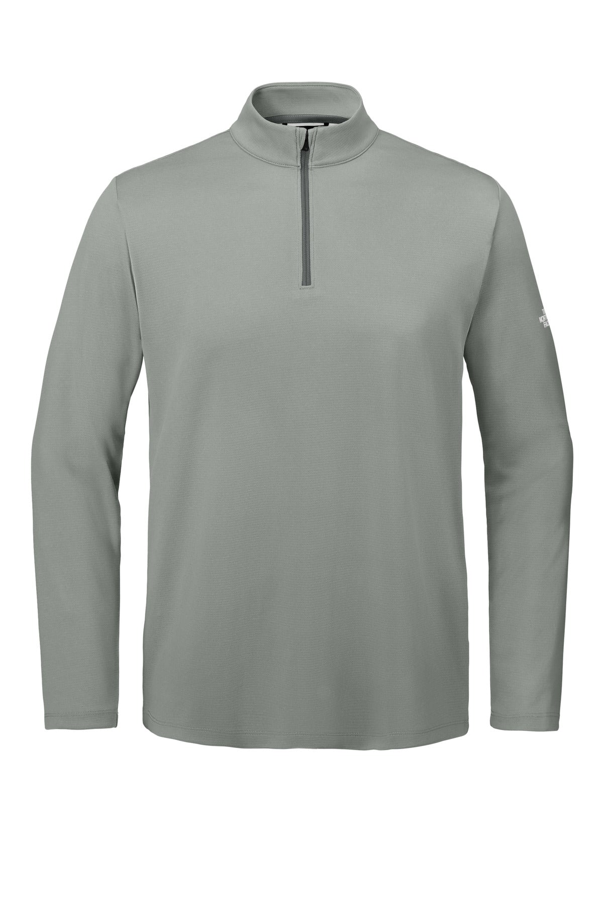 The North Face® Ambition 1/4-Zip