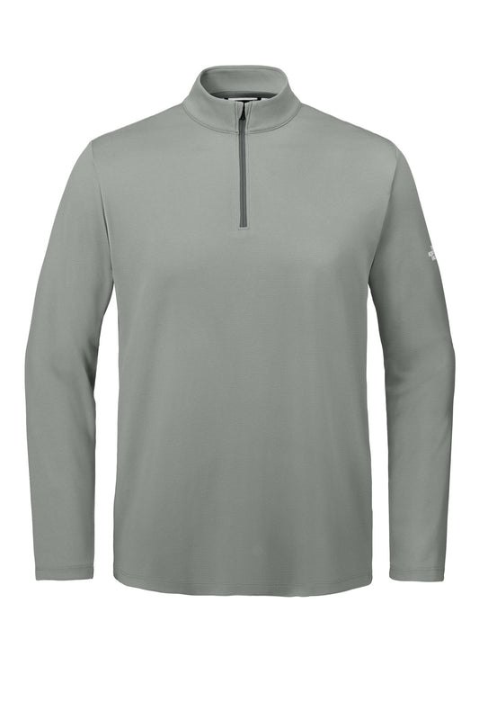 The North Face® Ambition 1/4-Zip