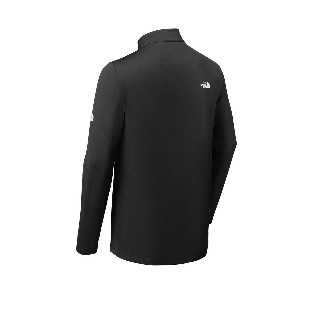 giantworldwide-the-north-face-ambition-14-zip-secondary-mockup