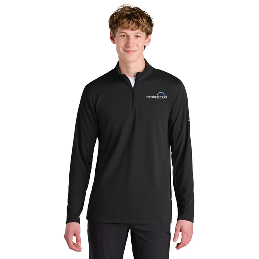 ncschools-the-north-face-ambition-14-zip-primary-mockup