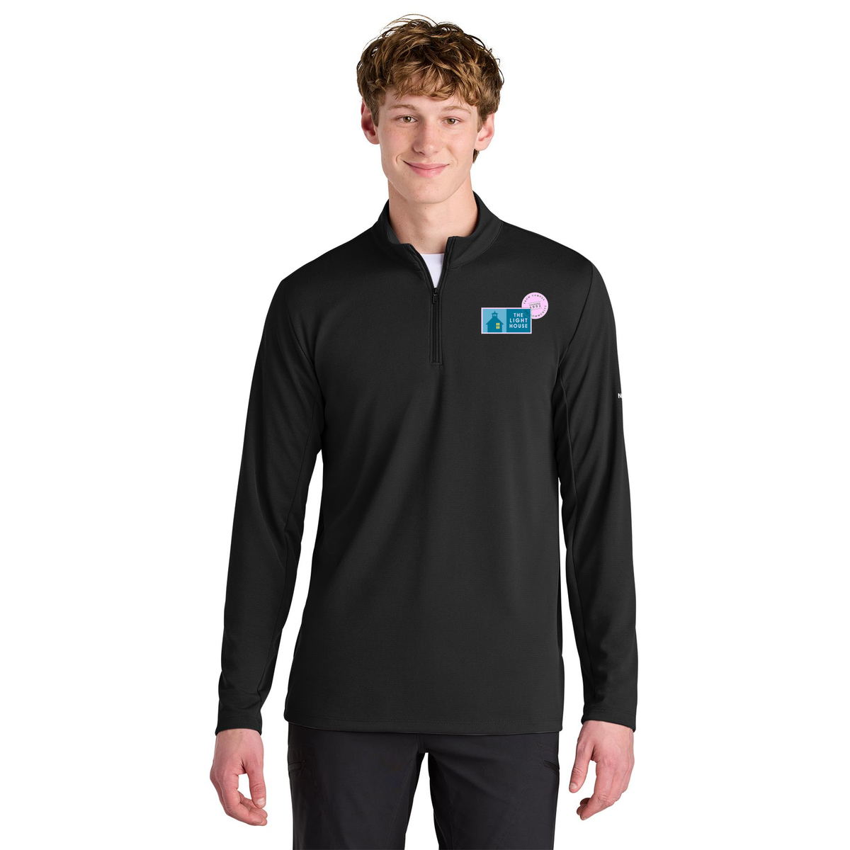 lhcampus-the-north-face-ambition-14-zip-primary-mockup
