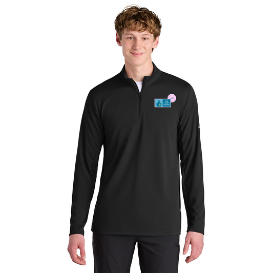 lhcampus-the-north-face-ambition-14-zip-primary-mockup