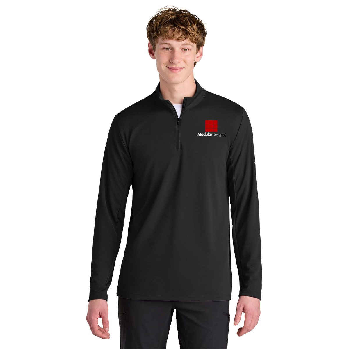 modulardesignsflooring-the-north-face-ambition-14-zip-primary-mockup
