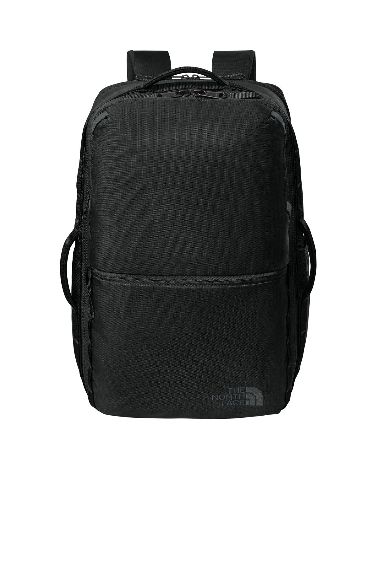 The North Face® 35L Travel Backpack NF0A8EZK