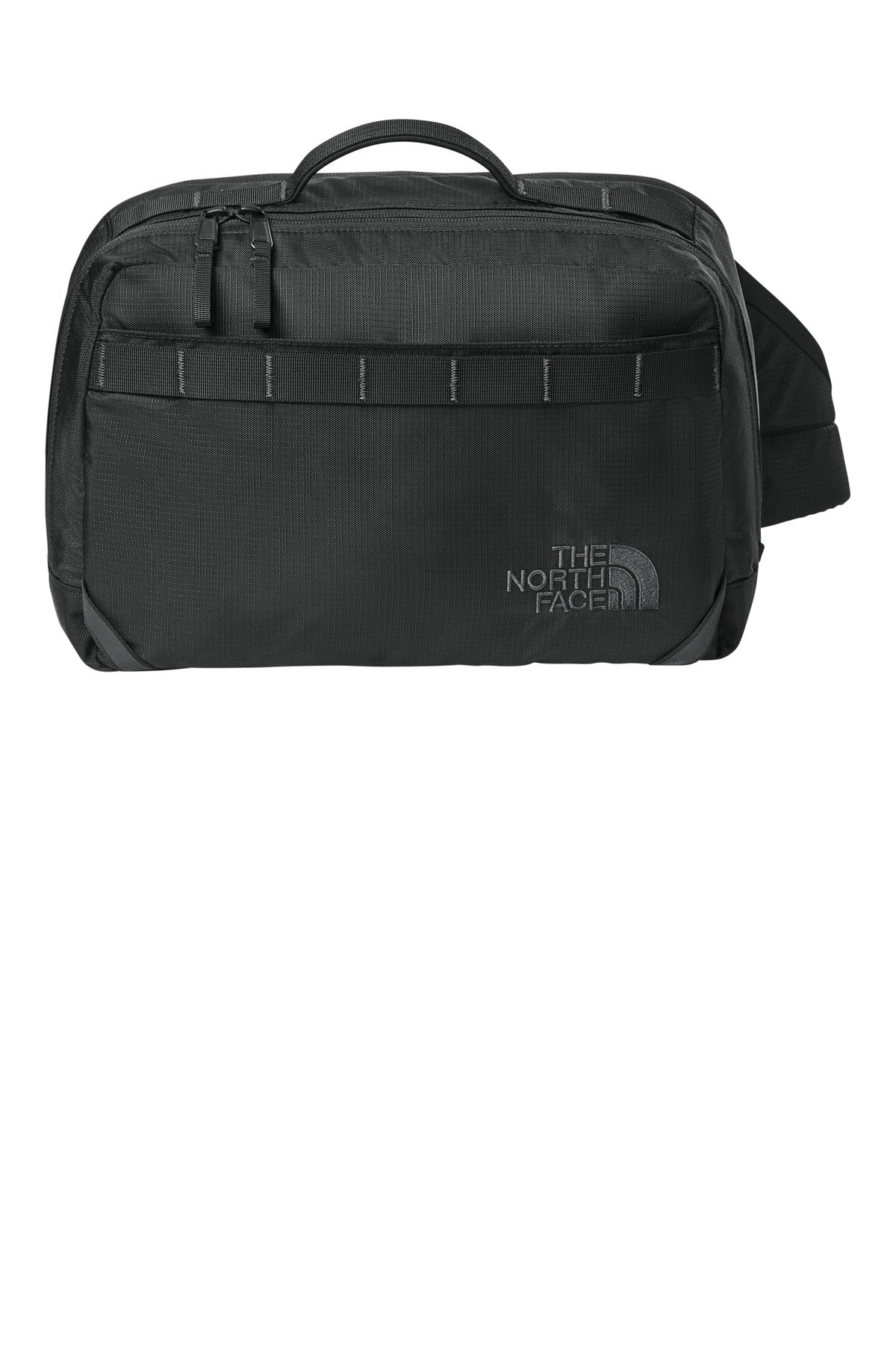 The North Face® 11L Travel Sling NF0A8EZM