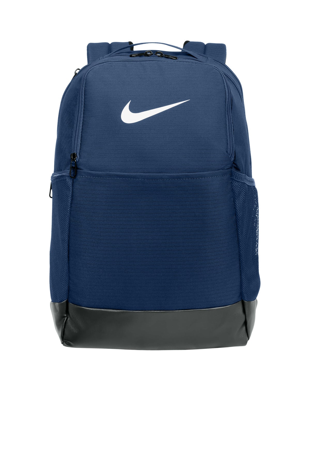 Nike Brasilia Medium Backpack NKDH7709