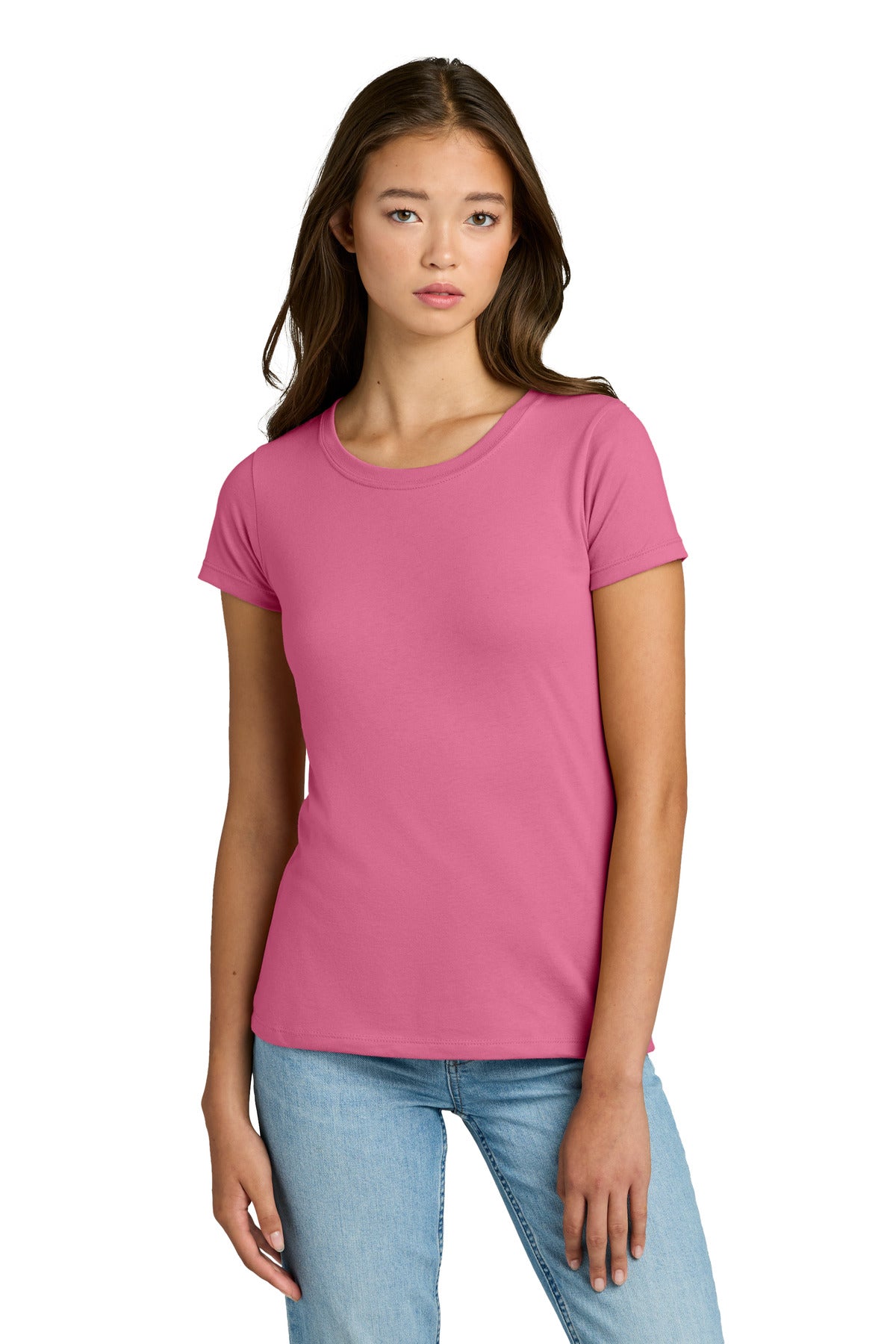 Next Level Apparel® Women's Ideal Tee NL1510
