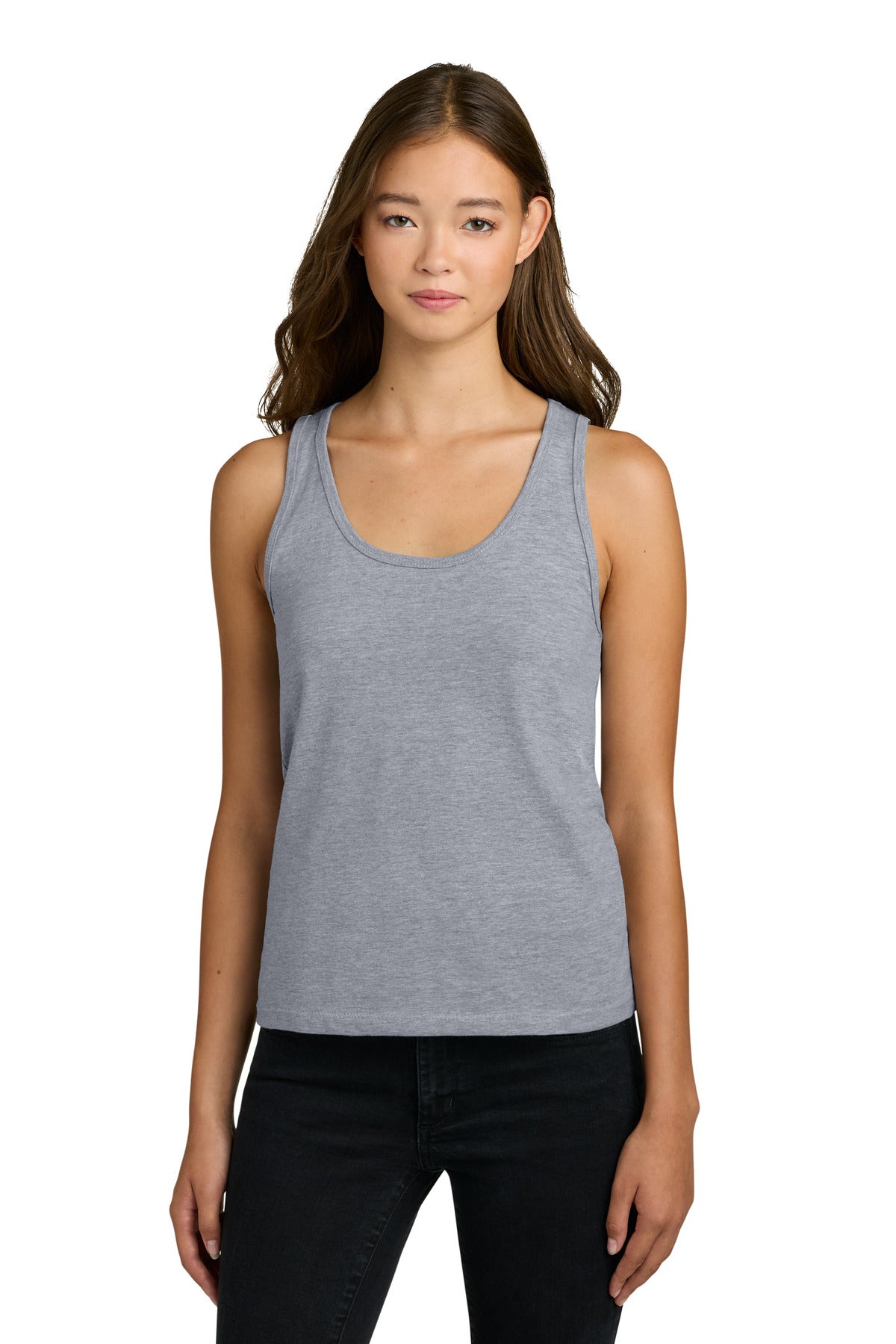 Next Level Apparel® Women's Cotton Tank NL3933