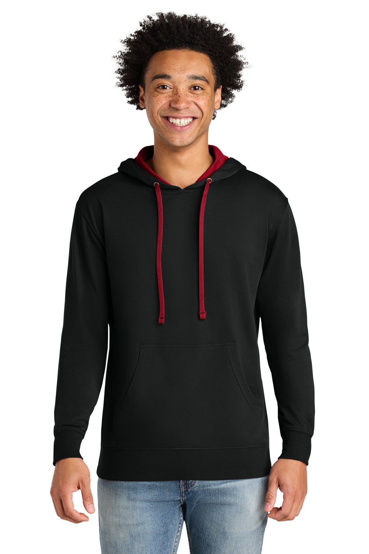 Next Level Apparel® Laguna Hoodie NL9301