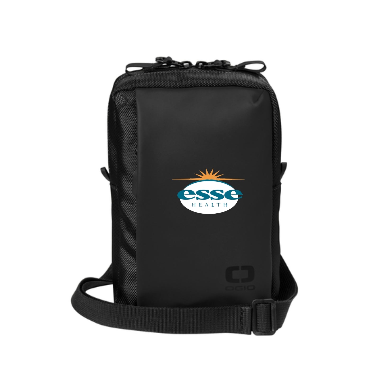 OGIO® Resistant Crossbody