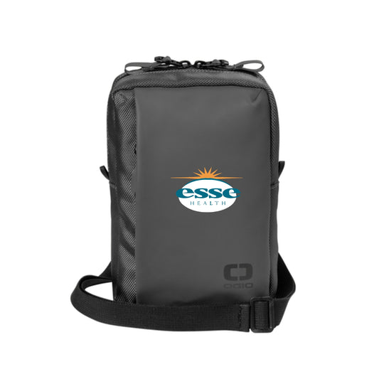 OGIO® Resistant Crossbody