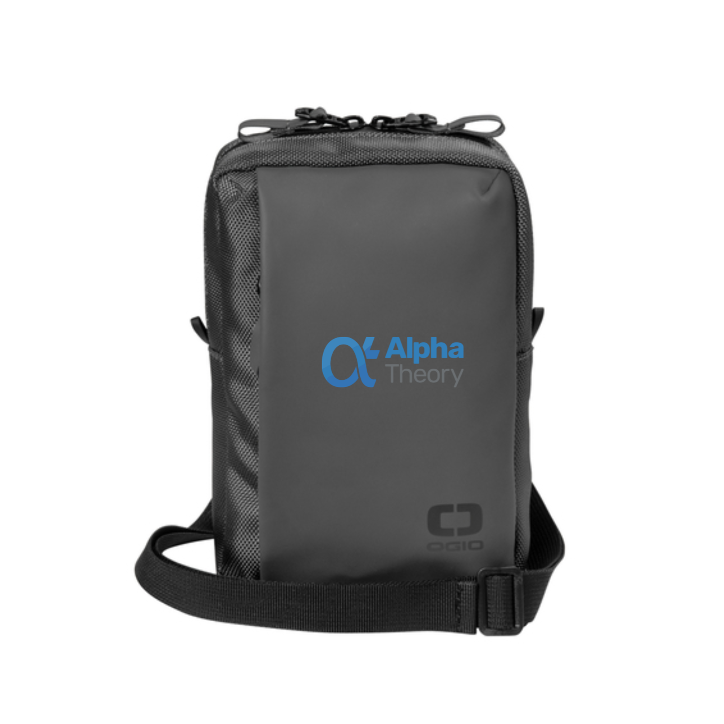 OGIO® Resistant Crossbody
