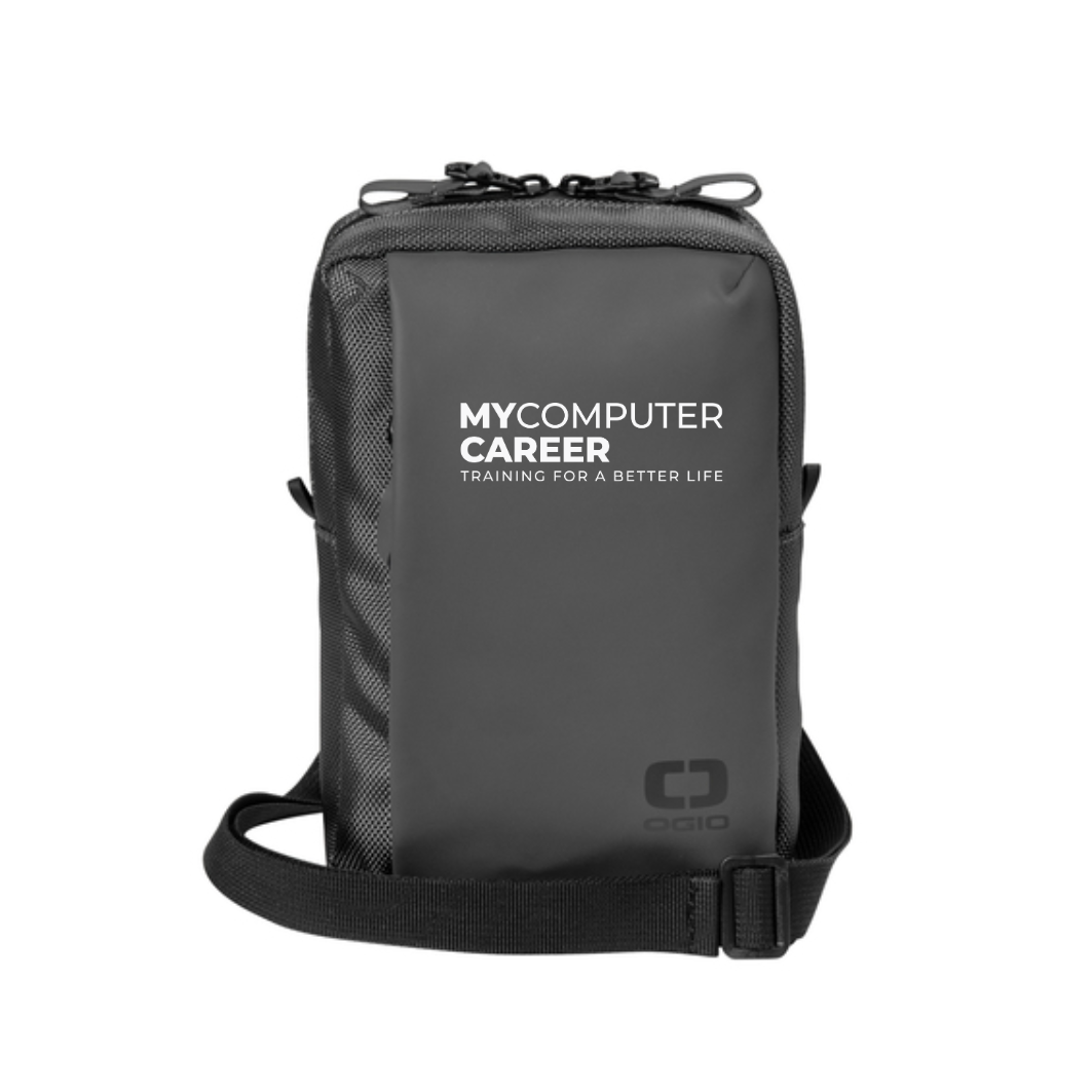 OGIO® Resistant Crossbody