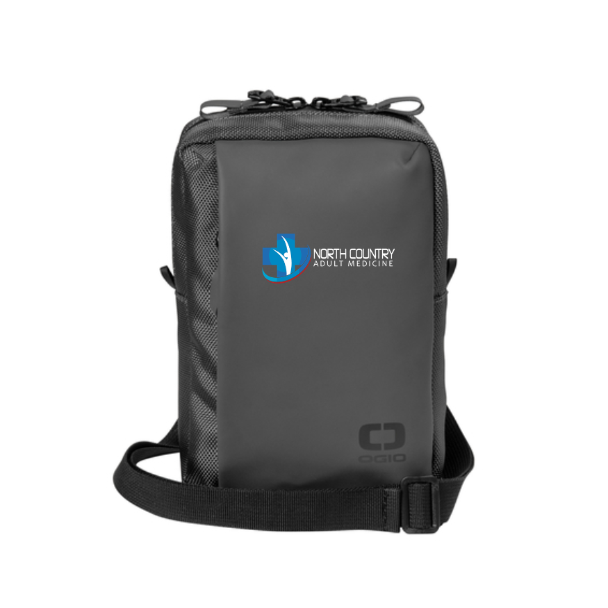 OGIO® Resistant Crossbody